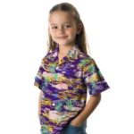 lsu-tigers-hawaiian-shirt-hawaii-island-best-selling.webp