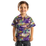 lsu-tigers-hawaiian-shirt-hawaii-island-best-selling.webp