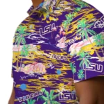 lsu-tigers-hawaiian-shirt-hawaii-island-best-selling.webp