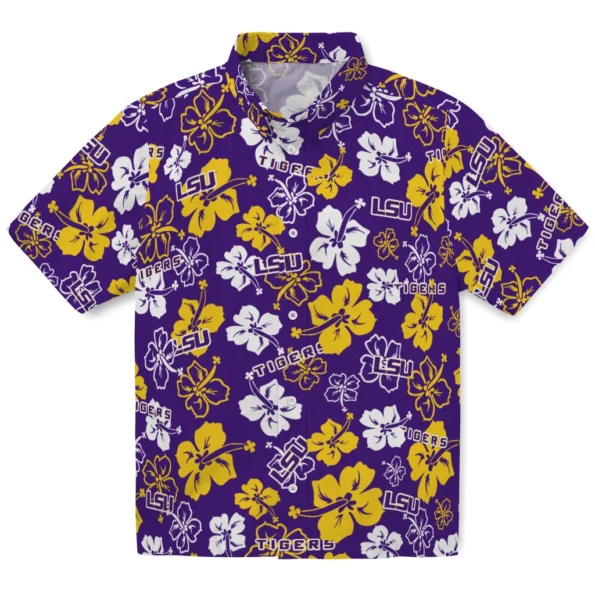 lsu-tigers-hawaiian-shirt-hibiscus-flower-design-best-selling.webp lsu tigers hawaiian shirt hibiscus flower design best selling
