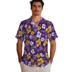 lsu-tigers-hawaiian-shirt-hibiscus-flower-design-best-selling.webp
