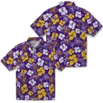 lsu-tigers-hawaiian-shirt-hibiscus-flower-design-best-selling.webp
