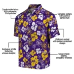 lsu-tigers-hawaiian-shirt-hibiscus-flower-design-best-selling.webp