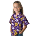 lsu-tigers-hawaiian-shirt-hibiscus-flower-design-best-selling.webp