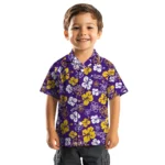 lsu-tigers-hawaiian-shirt-hibiscus-flower-design-best-selling.webp
