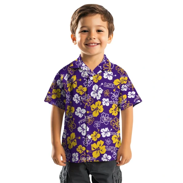 lsu-tigers-hawaiian-shirt-hibiscus-flower-design-top-rated.webp