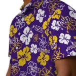 lsu-tigers-hawaiian-shirt-hibiscus-flower-design-best-selling.webp