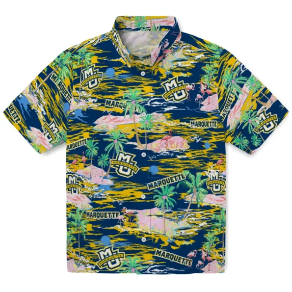 marquette-golden-eagles-hawaiian-shirt-hawaii-island-best-selling.webp marquette golden eagles hawaiian shirt hawaii island best selling