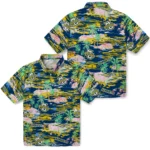 marquette-golden-eagles-hawaiian-shirt-hawaii-island-best-selling.webp