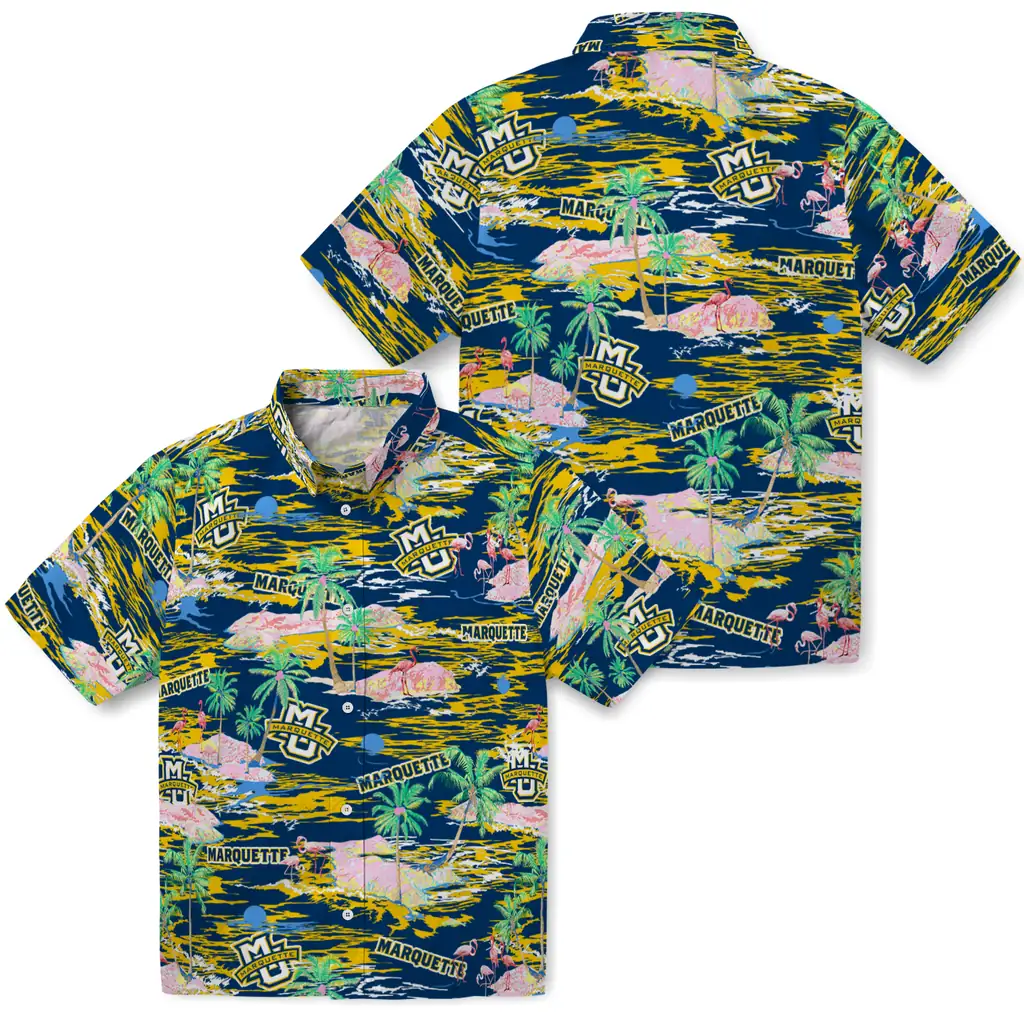 marquette-golden-eagles-hawaiian-shirt-hawaii-island-high-quality.webp blank