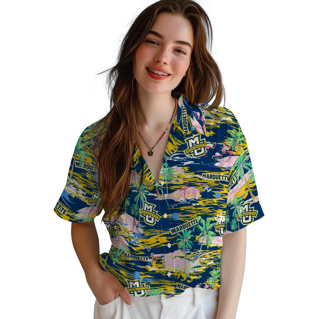 marquette-golden-eagles-hawaiian-shirt-hawaii-island-latest-model.webp blank