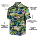 marquette-golden-eagles-hawaiian-shirt-hawaii-island-best-selling.webp