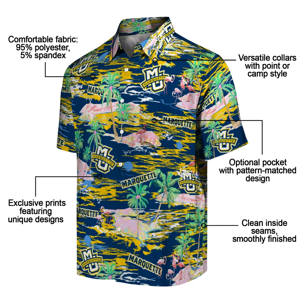 marquette-golden-eagles-hawaiian-shirt-hawaii-island-new-arrival.webp blank