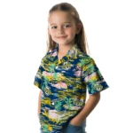 marquette-golden-eagles-hawaiian-shirt-hawaii-island-best-selling.webp