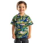 marquette-golden-eagles-hawaiian-shirt-hawaii-island-best-selling.webp