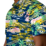 marquette-golden-eagles-hawaiian-shirt-hawaii-island-best-selling.webp