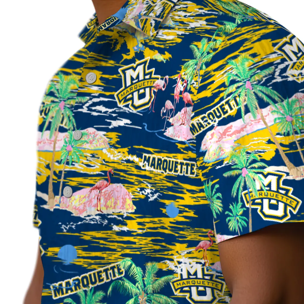 marquette-golden-eagles-hawaiian-shirt-hawaii-island-trendy.webp blank