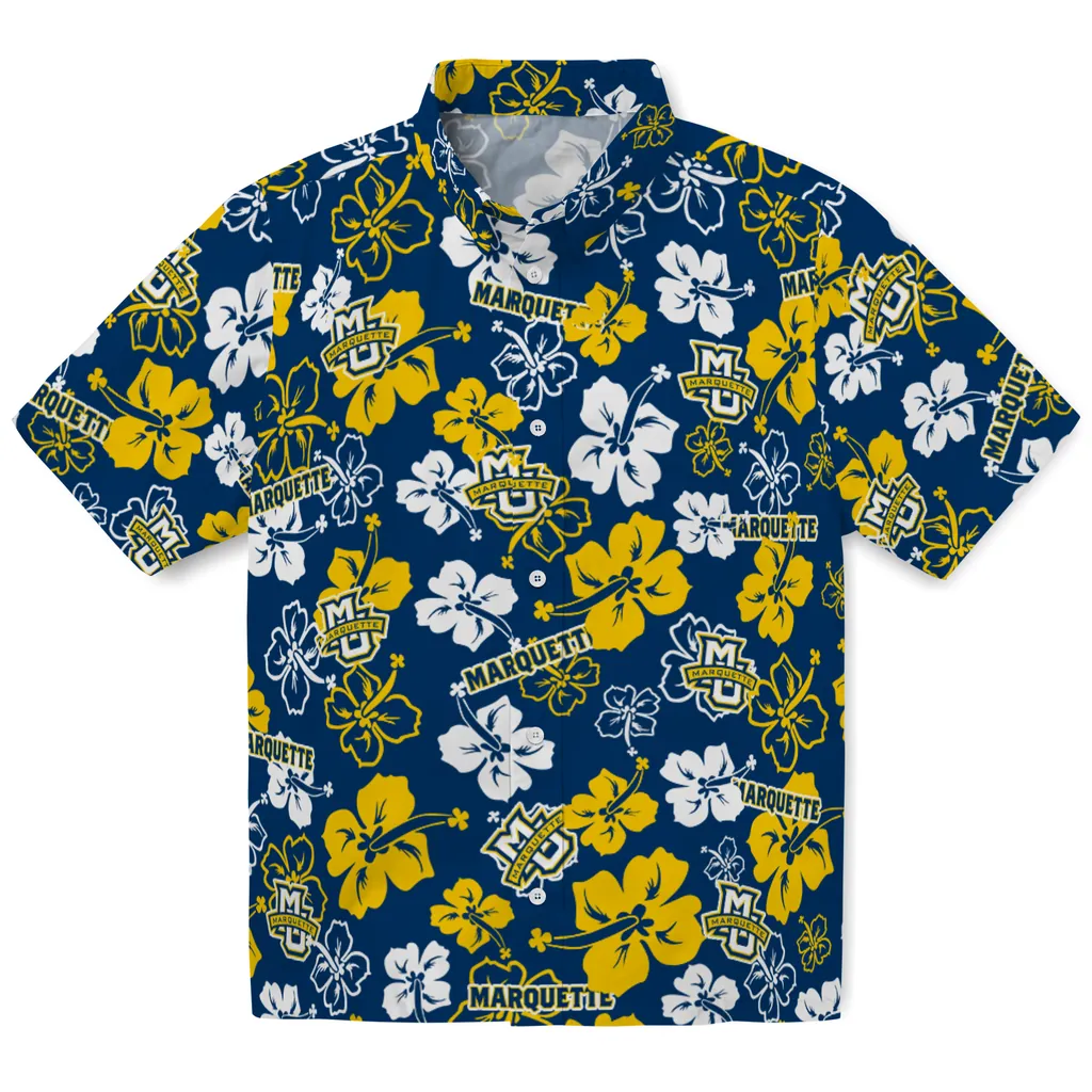 marquette-golden-eagles-hawaiian-shirt-hibiscus-flower-design-best-selling.webp marquette golden eagles hawaiian shirt hibiscus flower design best selling