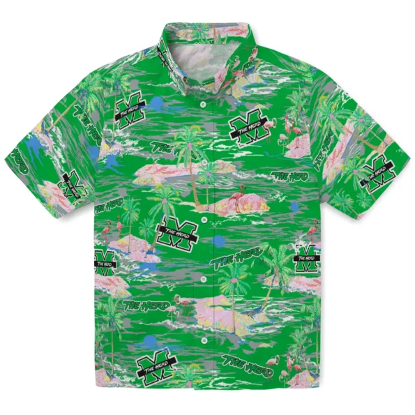 marshall-thundering-herd-hawaiian-shirt-hawaii-island-best-selling.webp marshall thundering herd hawaiian shirt hawaii island best selling