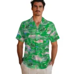 marshall-thundering-herd-hawaiian-shirt-hawaii-island-best-selling.webp