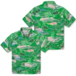 marshall-thundering-herd-hawaiian-shirt-hawaii-island-best-selling.webp