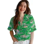 marshall-thundering-herd-hawaiian-shirt-hawaii-island-best-selling.webp