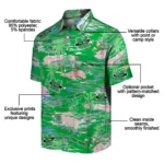 marshall-thundering-herd-hawaiian-shirt-hawaii-island-best-selling.webp