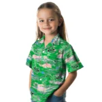 marshall-thundering-herd-hawaiian-shirt-hawaii-island-best-selling.webp