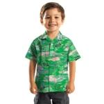 marshall-thundering-herd-hawaiian-shirt-hawaii-island-best-selling.webp