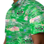 marshall-thundering-herd-hawaiian-shirt-hawaii-island-best-selling.webp