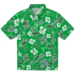 marshall-thundering-herd-hawaiian-shirt-hibiscus-flower-design-best-selling.webp