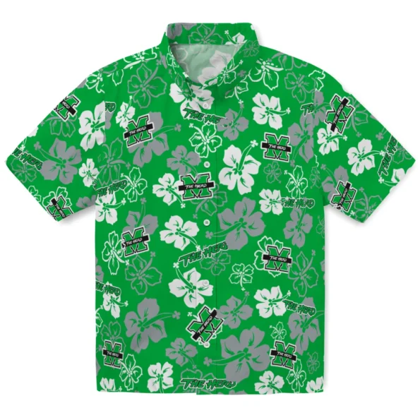 marshall-thundering-herd-hawaiian-shirt-hibiscus-flower-design-best-selling.webp marshall thundering herd hawaiian shirt hibiscus flower design best selling