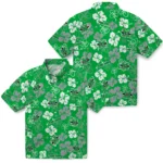 marshall-thundering-herd-hawaiian-shirt-hibiscus-flower-design-best-selling.webp