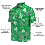 marshall-thundering-herd-hawaiian-shirt-hibiscus-flower-design-best-selling.webp