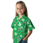marshall-thundering-herd-hawaiian-shirt-hibiscus-flower-design-best-selling.webp
