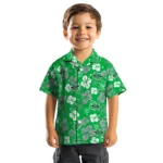 marshall-thundering-herd-hawaiian-shirt-hibiscus-flower-design-best-selling.webp