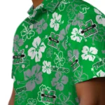 marshall-thundering-herd-hawaiian-shirt-hibiscus-flower-design-best-selling.webp