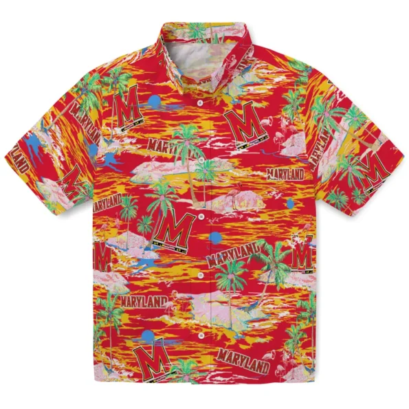 maryland-terrapins-hawaiian-shirt-hawaii-island-best-selling.webp maryland terrapins hawaiian shirt hawaii island best selling