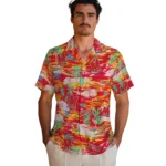 maryland-terrapins-hawaiian-shirt-hawaii-island-best-selling.webp