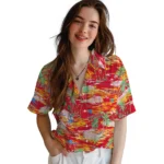 maryland-terrapins-hawaiian-shirt-hawaii-island-best-selling.webp