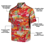maryland-terrapins-hawaiian-shirt-hawaii-island-best-selling.webp