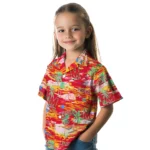 maryland-terrapins-hawaiian-shirt-hawaii-island-best-selling.webp