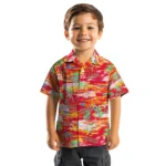 maryland-terrapins-hawaiian-shirt-hawaii-island-best-selling.webp
