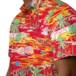 maryland-terrapins-hawaiian-shirt-hawaii-island-best-selling.webp
