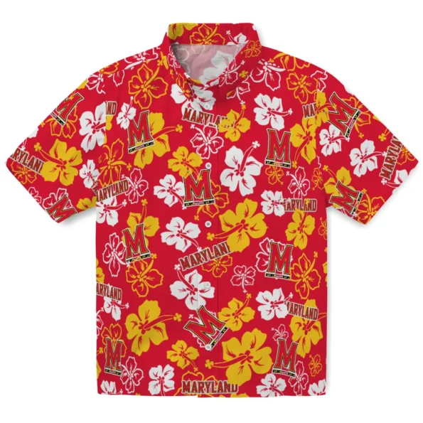 maryland-terrapins-hawaiian-shirt-hibiscus-flower-design-best-selling.webp maryland terrapins hawaiian shirt hibiscus flower design best selling