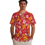 maryland-terrapins-hawaiian-shirt-hibiscus-flower-design-best-selling.webp