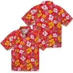 maryland-terrapins-hawaiian-shirt-hibiscus-flower-design-best-selling.webp