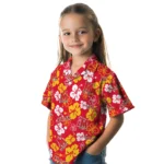 maryland-terrapins-hawaiian-shirt-hibiscus-flower-design-best-selling.webp