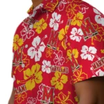 maryland-terrapins-hawaiian-shirt-hibiscus-flower-design-best-selling.webp