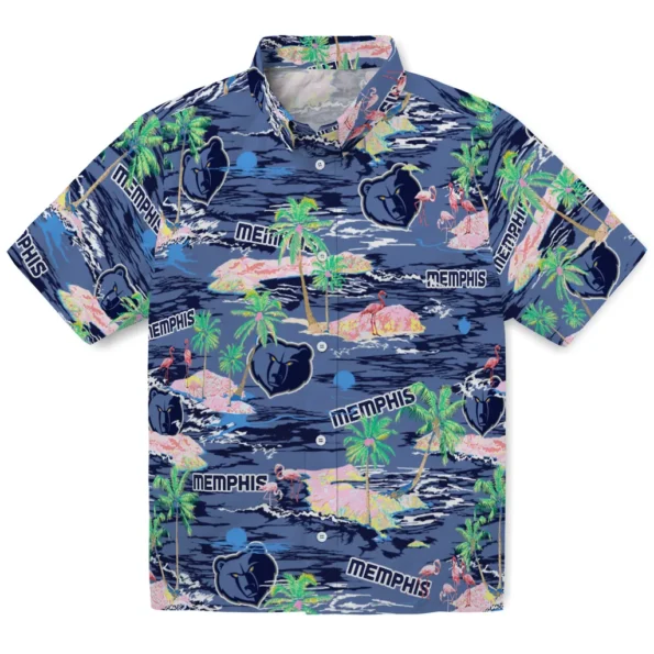 memphis-grizzlies-hawaiian-shirt-hawaii-island-best-selling.webp memphis grizzlies hawaiian shirt hawaii island best selling